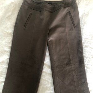 Beate Heymann StreetCouture